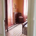 Casa Franca 페텐나스코