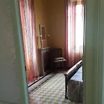 Casa Franca