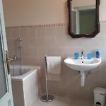 아파트 Casa Franca
