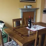 Casa Franca 아파트
