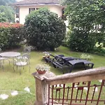 아파트 Casa Franca