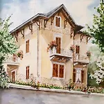 Casa Franca 아파트