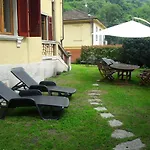 Casa Franca 아파트 *