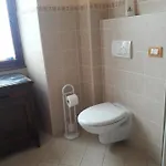 Casa Franca 아파트