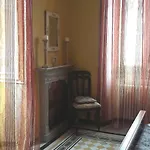 아파트 Casa Franca *