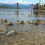 Casa Franca 아파트