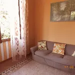 Casa Franca *