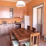 Casa Franca 아파트 페텐나스코