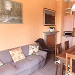 Casa Franca 아파트