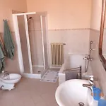 Casa Franca