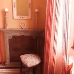 Casa Franca 아파트