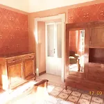 Casa Franca