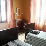 Casa Franca 페텐나스코