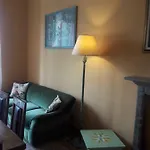 아파트 Casa Franca *