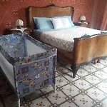 아파트 Casa Franca 페텐나스코