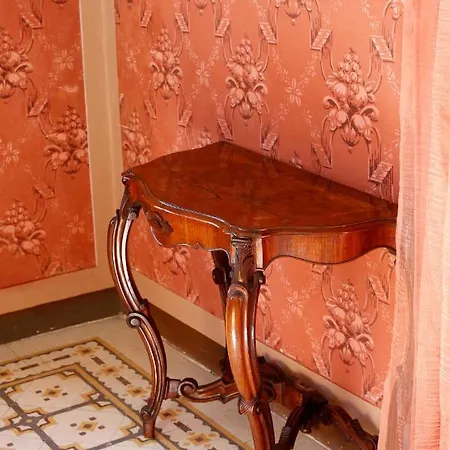 Casa Franca