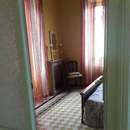 Casa Franca