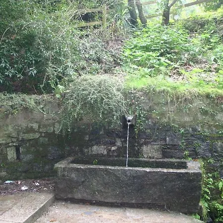 Casa Franca * Pettenasco