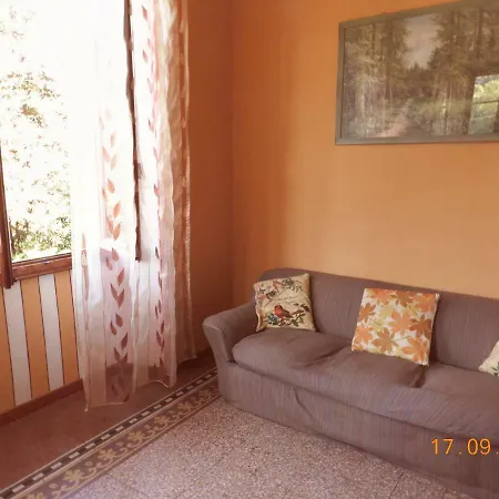 Casa Franca *
