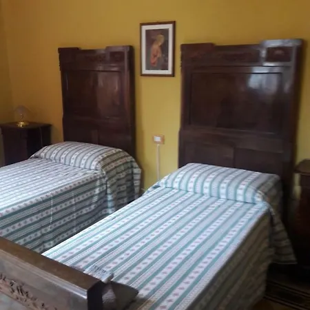 Casa Franca