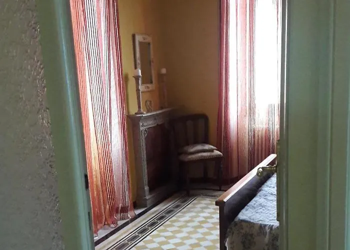 Casa Franca