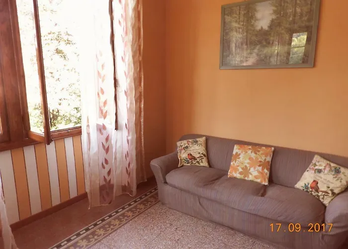 Casa Franca *