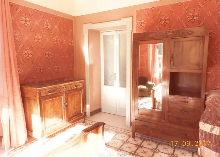 Casa Franca