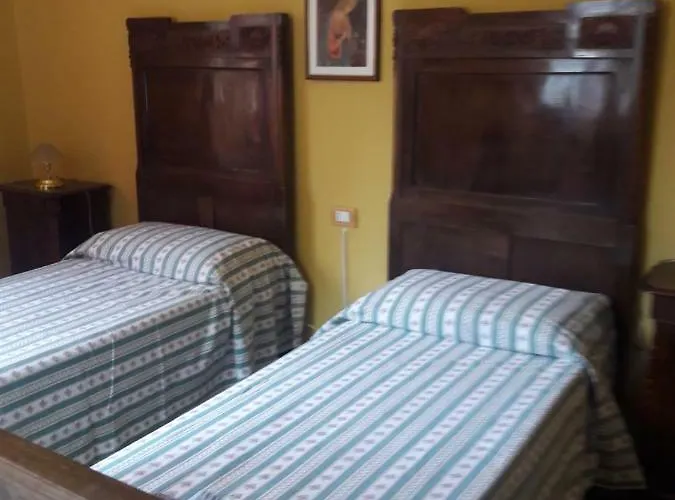 Casa Franca